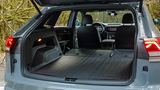 VW Atlas Cross Sport 2.0 TSI AWD