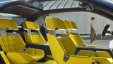 Renault Morphoz (Z36)