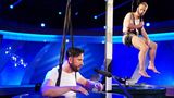 Michael Wendler und Oliver Pocher