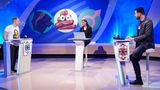 Oliver Pocher und Michael Wendler
