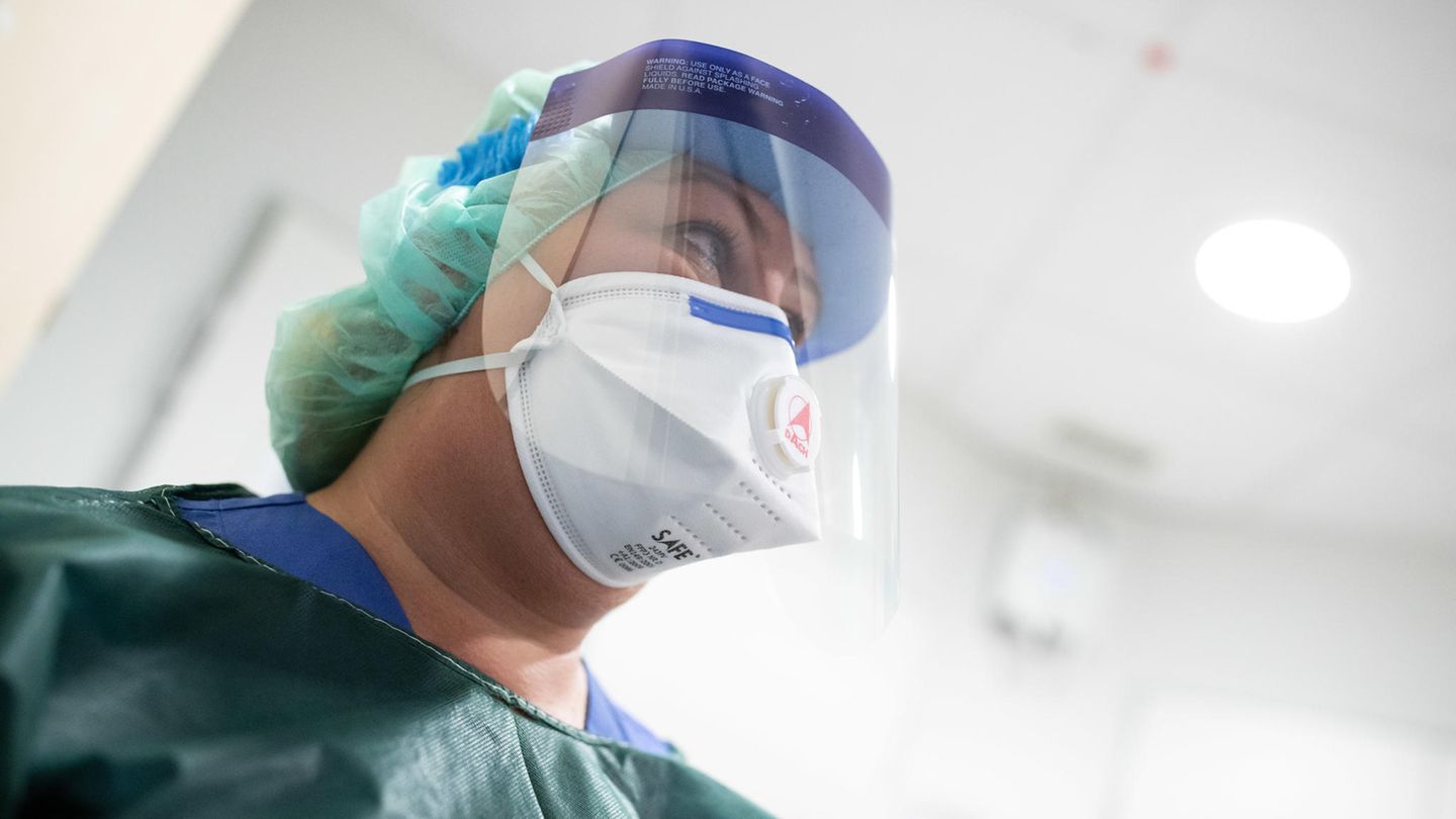 Leserfragen zum Coronavirus