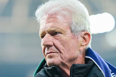 Dietmar Hopp