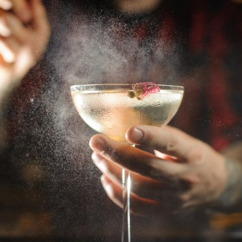 Cocktail