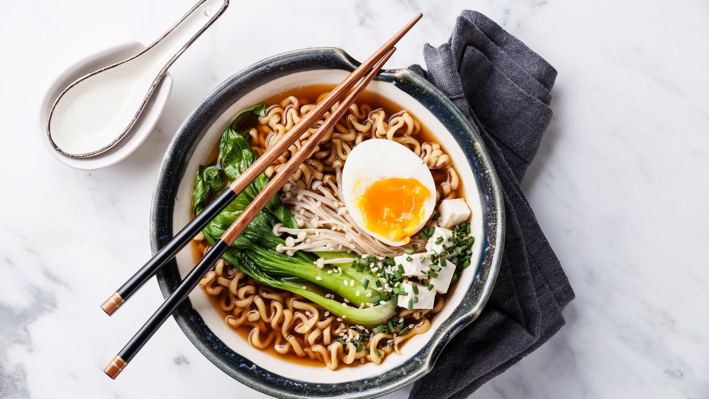 Ramen