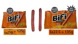 Bifi