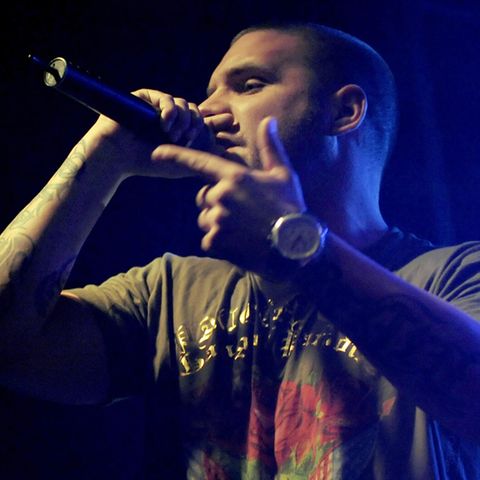 Fler