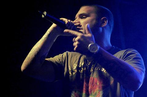 Fler
