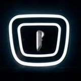 Der Automobili Pininfarina Battista Anniversario wird 2,6 Millionen Euro kosten