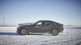 BMW i4 Concept 2020