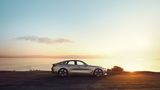 BMW i4 Concept 2020
