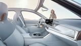 BMW i4 Concept 2020