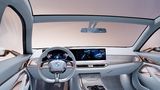 BMW i4 Concept 2020