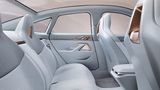 BMW i4 Concept 2020