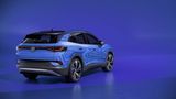 VW ID. 4