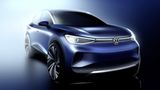 VW ID. 4