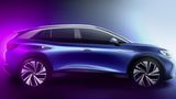 VW ID. 4