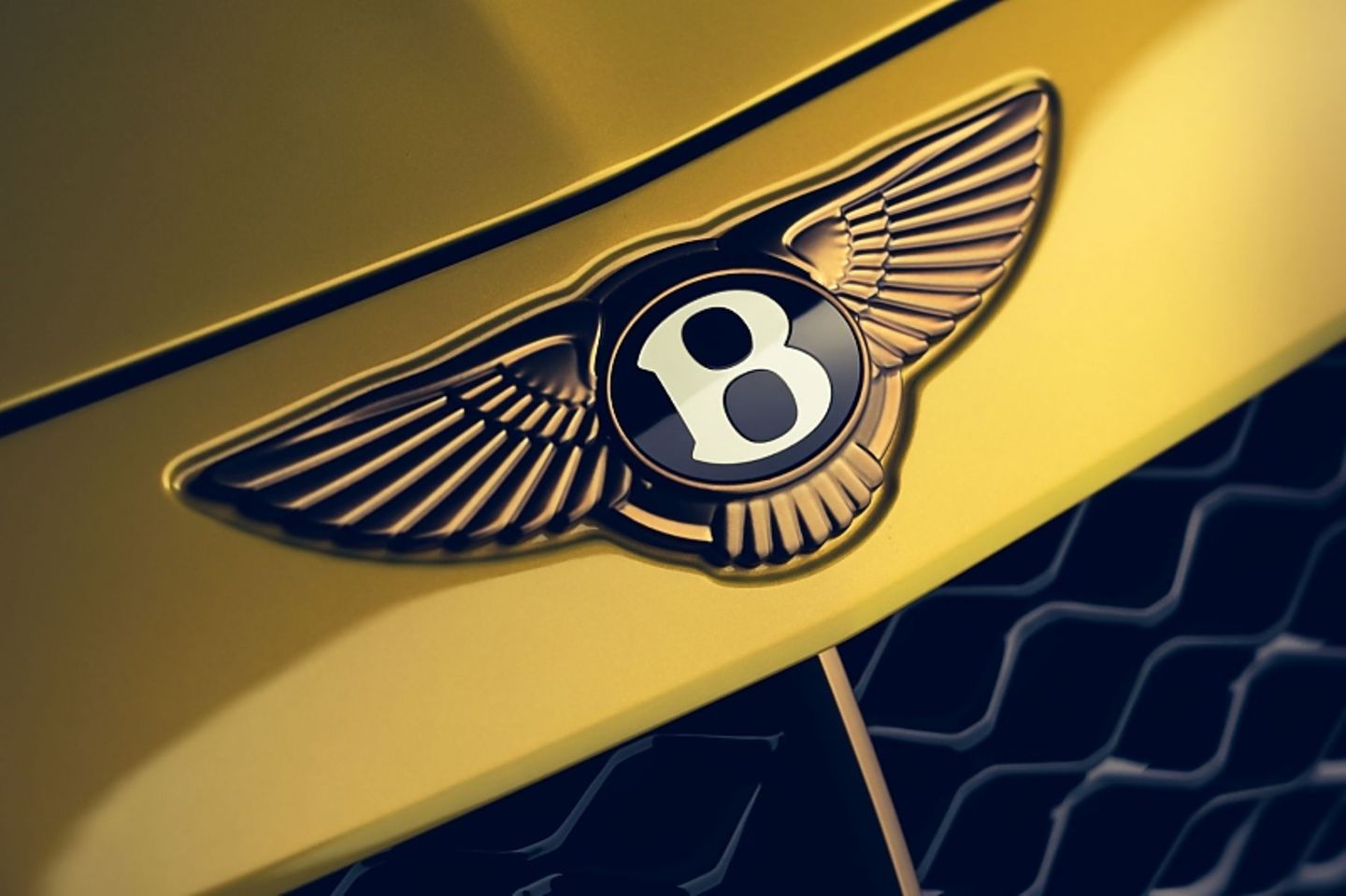 Alle zwölf Exemplare des Bentley Mulliner Bacalar sind bereits verkauft