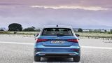 Audi A3 Sportback 2020