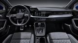 Audi A3 Sportback 2020