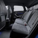 Audi A3 Sportback 2020