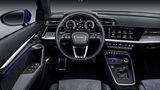 Audi A3 Sportback 2020