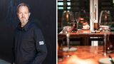 Die Tester des Gourmetführers Guide Michelin haben mit dem Berliner "Rutz" und seinem Küchenchef Marco Müller erstmals ein Restaurant in der Hauptstadt mit drei Sternen bewertet. 