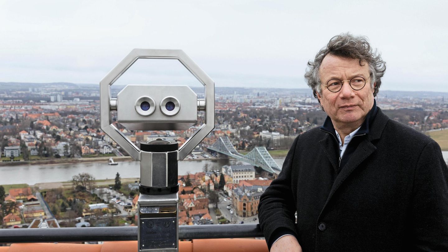 Ingo Schulze