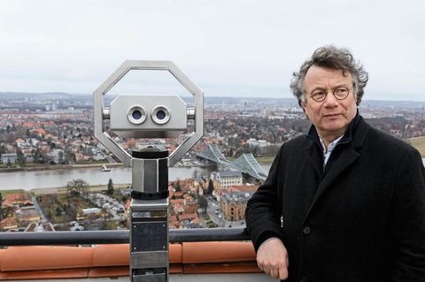 Ingo Schulze