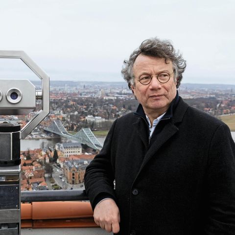 Ingo Schulze