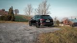 Abt Audi SQ7