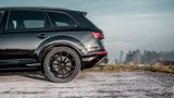 Abt Audi SQ7