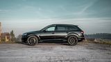 Abt Audi SQ7
