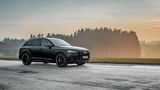 Abt Audi SQ7