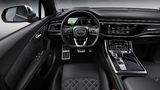 Abt Audi SQ7