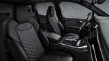 Abt Audi SQ7