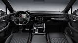 Abt Audi SQ7