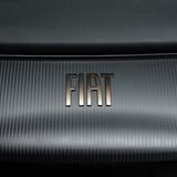 Fiat 500 Electric 2020