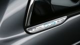 Fiat 500 Electric 2020