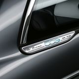 Fiat 500 Electric 2020