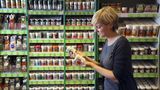 Gewürze aus dem Supermarkt sind oft doppelt so teuer  Wer Geld bei Gewürzen sparen will, der sollte besser in Asialäden oder Naturkostläden nach Gewürzen Ausschau halten. Die sind oft günstiger und haben eine bessere Qualität.