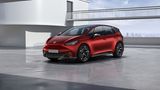 Seat El Born