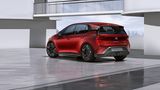 Seat El Born