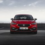 Seat Leon 2020