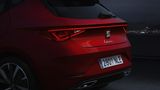 Seat Leon 2020