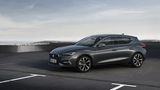 Seat Leon 2020