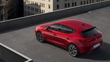 Seat Leon 2020