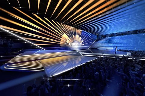 ESC