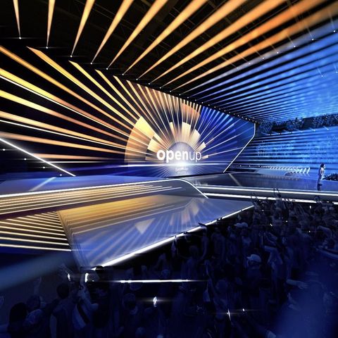 ESC