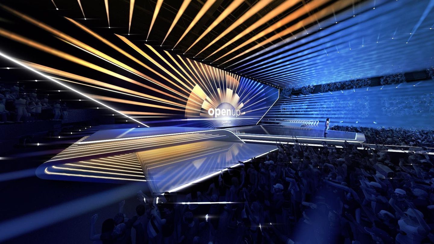 ESC