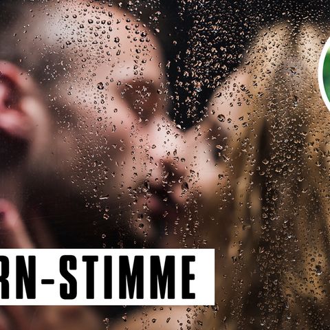 Familienglück oder neue Liebe: Jana kann sich nicht entscheiden (Symbolbild)